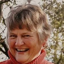 Lori Doty Obituary August 25, 2023