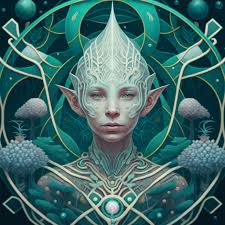 Harry Pack (@harrypackart)