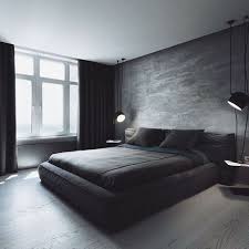 We did not find results for: The Perfect Daddy Jung Jaehyun Modern Bedroom Design Black Bedroom Design Modern Bedroom Decor