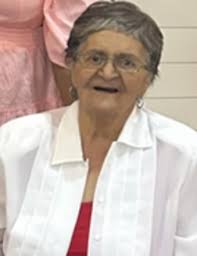 Obituary for Beverly "Bev" Anne (Lowery) Poindexter