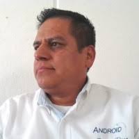 Carlos Dominguez Villamil