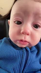 Sydney Burt (@sydney.burt0)