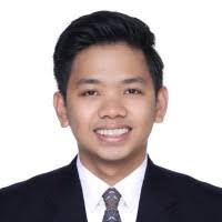 40+ "Bayog" profiles