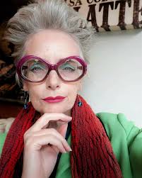 Sue Pitman (suepitman79)