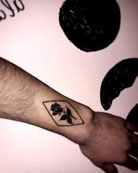 Dovme Modelleri Dovme Fikirleri Erkek Dovmeleri Yazi Dovmeleri Kadin Dovmeleri Bilek Dovmeleri Mandala Lotus En Iyi Dovm Tattoo Dovme Bilek Dovmeleri