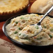 Zoup Chicken Pot Pie Soup Soup Recipes Chicken Pot Pie Soup Recipe Best Soup Recipes