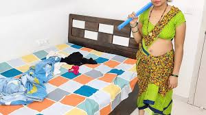 hint dildo porno Porno 7DAK farkıyla izle