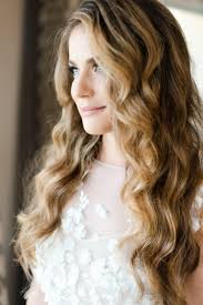 Nikita + Ryan — Sweet August Events