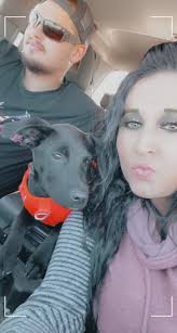 Danielle Coker and Richard Bengtson's Wedding Website