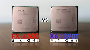 They're fairly similar, but the r5 can be overclocked to widen the gap and has 8 more threads than the i3. Fx 8350 Vs I5 3470 Here S What Other Reviewers Don T Tell You About Amd Fx Youtube