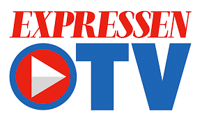Covering elections as a foreign correspondent in the united states has traditionally meant press conferences, long days at political rallies, and road trips through rural. Schwedische Tageszeitung Live Video Und Vod Mit Vizrt Technik Film Tv Video De