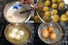 We also have other apps with recipes in tamil. Sweet Seeyam Sushiyam Suyam à®š à®Ÿ à®Ÿ à®¨ à®Ÿ à®‡à®© à®ª à®ª à®š à®¯à®® 7aum Suvai