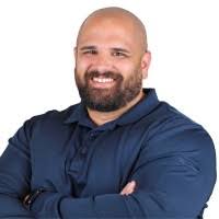 Brian Scherer Email & Phone Number