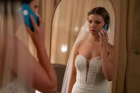 Catherine Missal - 55 Intimate Photos Revealed