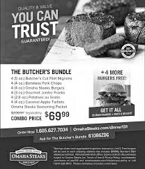 New library mural celebrates community