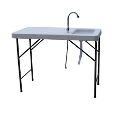 camp dishwasher alternatives  from the
