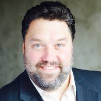 Cory Carter Email & Phone Number