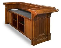Hand Crafted Home Bar One By California House Custommade Com Home Bar Furniture Custom Home Bars Bars For Home