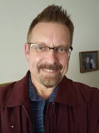 Beverly Miller Obituary (2021)