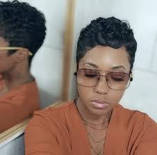 Cheryl Segrest's Instagram, Twitter & Facebook