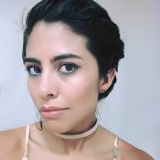 Stream COLUMPIOS de Raquel Castro by eRe