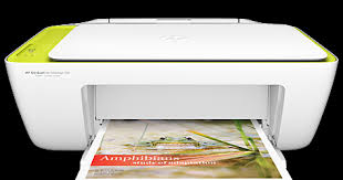 تحميل تعريف طابعة hp deskjet ink advantage 2135. Ø±ÙˆÙ…Ø§Ù†Ø³ÙŠ Ù…Ø²Ø¹Ø¬ ØºØ§Ù…Ø¶ Ø·Ø§Ø¨Ø¹Ø© Hp 2135 ØªØ¹Ø±ÙŠÙ Autofficinall It