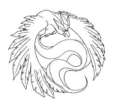 Blue other forms may have other colors. 26 Best Articuno Coloring Pages Ideas Articuno Coloring Pages Coloring Pictures