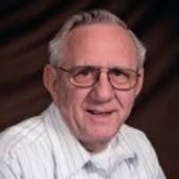 Obituary David Diehl Kuhler Funeral Home