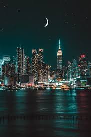 Cambridge | city aesthetic, dark aesthetic, light in the dark. 100 000 Best City Lights Photos 100 Free Download Pexels Stock Photos