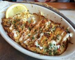 Have your favorite ocean city restaurant food delivered to your door with uber eats. 5 Must Try Foods In Ocean City Md