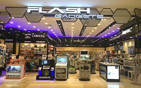 Zobrazte recenze, články a fotografi z ioi city mall na webu tripadvisor. Flash Gadgets Ioi City Mall Sdn Bhd
