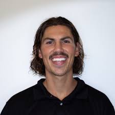 Gregory Yeo Email & Phone Number