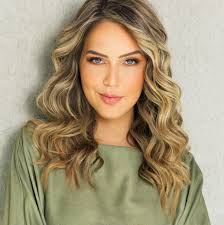 🎙️ Desde Maracaibo La periodista Madelyn Palmar, corresponsal de Unión  Radio en el Zulia, nos comparte los detalles desde la entidad tras la serie  de sismos registrados en las últimas horas. Los