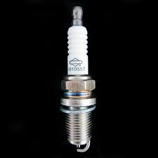 We did not find results for: Spark Plug Rc12yc Mower Shop Products