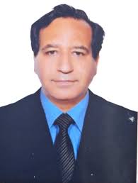 DIVISION OF GERMPLASM EVALUATION