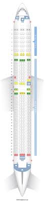 Seatguru Com Seat Map Jal Boeing 767 300er 76w V3