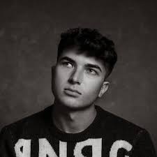 Ben-Nathan (@bennathanras) • Instagram photos and videos