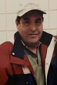 Robert "Bob" Arnold Parker Obituary in Dartmouth at Donald K. Walker  Funeral Directors