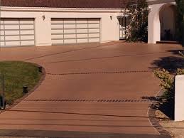 Maybe you would like to learn more about one of these? Maintaining Integrally Colored Concrete The Concrete Network