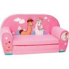 Kindersofa La La Lama Lounge Pink Lila Rollerroller Kindersofa Lalalama Lounge Pinklila Rollerroller In 2020 Pink Baby Room Baby Boy Room Decor Baby Room Themes