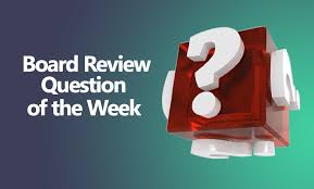 Develops belonging independence, mastery and generosity, is hand on and family friendly! Free Cardiovascular Disease Board Review Questions Of The Week