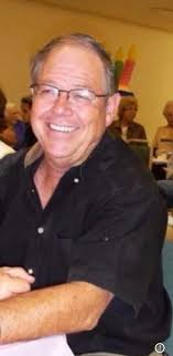 Obituary for Geary W. Senterfitt, Sr.