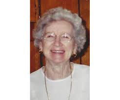 Caroline Dowd Obituary (1927