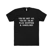 40th Birthday Ideas For Sister In Law 40th Birthday Gift 40 Years Old 40th Birthday Ideas 40th Birthday Gifts Gift For Man Gifts Fo Husband Birthday 40th Birthday