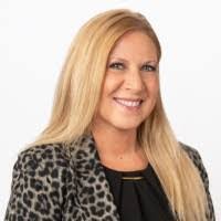 Jamie Breton's Instagram, Twitter & Facebook