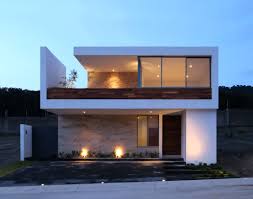 Bienvenid@ a la mejor pagina de imágenes de casas, aquí te compartimos fotos de casas bonitas, fotos de fachadas y. Diseno De Casa Bonita Disenos De Casas Fachadas De Casas Modernas Fachada De Casas Bonitas