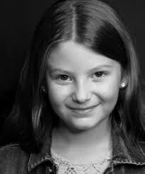 THOMAS MEEHAN CHARLES STROUSE MARTIN CHARNIN