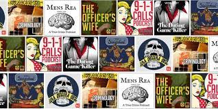 Check spelling or type a new query. The 60 Best True Crime Podcasts Of All Time
