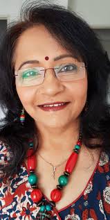 Be always proud of whatever you do in life.. keep up the good work Haja  Barrie 🥰❤️🙌