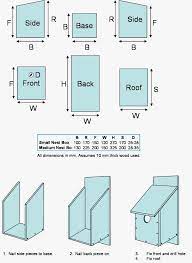 The best location will be underneath the overhang of the house and about 6 feet or higher to. Robin Bird Houses Plans Free Unique Robin Bird Houses Plans Free Of 54 Lovely Of Robin Bird Houses Plans Bird House Plans Free Bird Houses Diy Bird House Plans